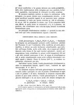 giornale/LO10010914/1888/unico/00000240