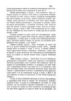 giornale/LO10010914/1888/unico/00000241