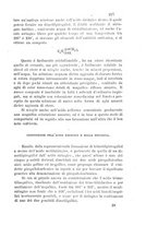 giornale/LO10010914/1888/unico/00000243