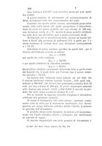 giornale/LO10010914/1888/unico/00000246