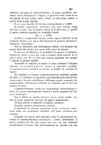 giornale/LO10010914/1888/unico/00000247