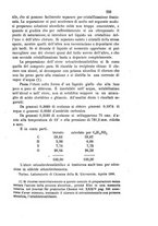 giornale/LO10010914/1888/unico/00000265