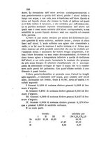 giornale/LO10010914/1888/unico/00000270