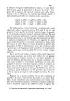 giornale/LO10010914/1888/unico/00000275