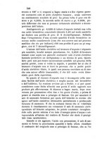 giornale/LO10010914/1888/unico/00000276