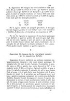 giornale/LO10010914/1888/unico/00000279