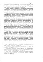 giornale/LO10010914/1888/unico/00000289