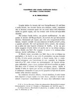 giornale/LO10010914/1888/unico/00000296