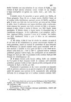 giornale/LO10010914/1888/unico/00000297