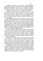 giornale/LO10010914/1888/unico/00000309