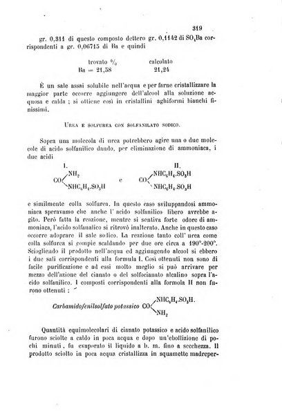 Gazzetta chimica italiana