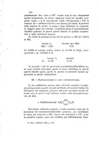 Gazzetta chimica italiana