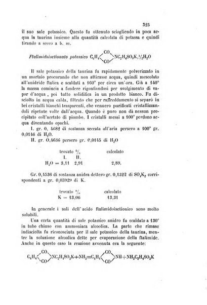 Gazzetta chimica italiana