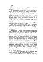 giornale/LO10010914/1888/unico/00000386