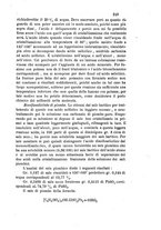 giornale/LO10010914/1888/unico/00000387