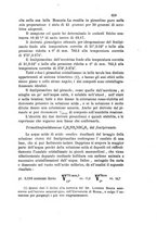 giornale/LO10010914/1888/unico/00000397