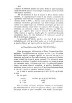 giornale/LO10010914/1888/unico/00000444