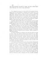 giornale/LO10010914/1888/unico/00000452