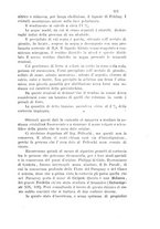 giornale/LO10010914/1888/unico/00000453