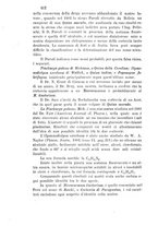 giornale/LO10010914/1888/unico/00000454