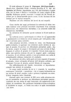 giornale/LO10010914/1888/unico/00000455