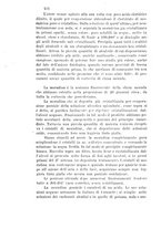 giornale/LO10010914/1888/unico/00000456