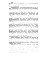 giornale/LO10010914/1888/unico/00000464