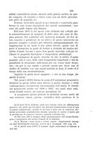 giornale/LO10010914/1888/unico/00000465