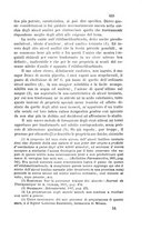 giornale/LO10010914/1888/unico/00000467