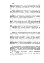 giornale/LO10010914/1888/unico/00000470