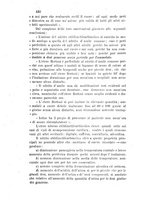 giornale/LO10010914/1888/unico/00000472