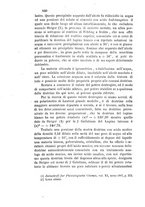 giornale/LO10010914/1888/unico/00000482