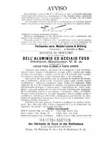 giornale/LO10010914/1888/unico/00000500