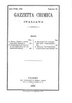 giornale/LO10010914/1888/unico/00000501