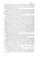 giornale/LO10010914/1888/unico/00000507