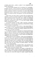 giornale/LO10010914/1888/unico/00000583