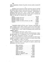 giornale/LO10010914/1888/unico/00000584