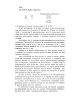 giornale/LO10010914/1888/unico/00000588