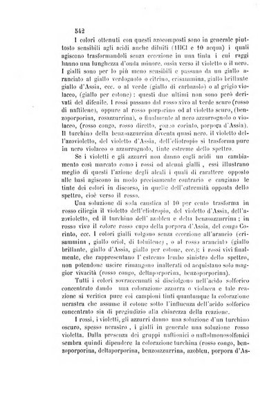 Gazzetta chimica italiana