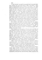 giornale/LO10010914/1888/unico/00000592