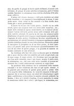 giornale/LO10010914/1888/unico/00000593