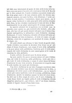 giornale/LO10010914/1888/unico/00000595