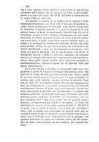 giornale/LO10010914/1888/unico/00000602