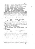 giornale/LO10010914/1888/unico/00000603