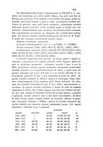 giornale/LO10010914/1888/unico/00000605