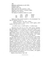 giornale/LO10010914/1888/unico/00000606