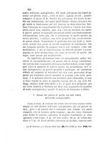 giornale/LO10010914/1888/unico/00000608