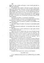 giornale/LO10010914/1888/unico/00000610