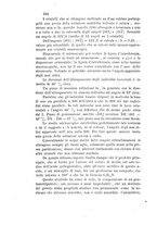 giornale/LO10010914/1888/unico/00000614