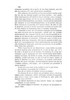 giornale/LO10010914/1888/unico/00000616